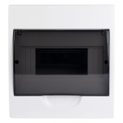 Щит ЩРН-П-8 IP41 EKF pb40-n-8 pb40-n-8