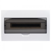 Щит распред. ЩРВ-П-18 IP41 EKF pb40-v-18 pb40-v-18