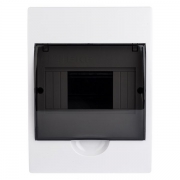 Щит ЩРН-П-6 IP41 EKF pb40-n-6 pb40-n-6