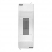 Бокс КМПн 1/2 EKF pbm40-n-2 pbm40-n-2