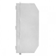 Бокс КМПн 1/2 EKF pbm40-n-2 pbm40-n-2