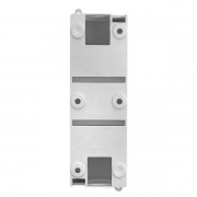 Бокс КМПн 1/2 EKF pbm40-n-2 pbm40-n-2