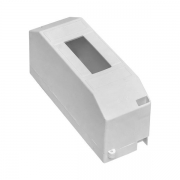 Бокс КМПн 1/2 EKF pbm40-n-2 pbm40-n-2