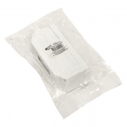 Бокс КМПн 1/2 EKF pbm40-n-2 pbm40-n-2