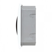 Щит распред. ЩРВ-П-12 IP40 EKF pb40-v-12 pb40-v-12