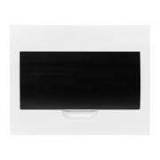 Щит распред. ЩРВ-П-12 IP40 EKF pb40-v-12 pb40-v-12