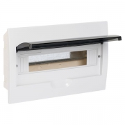 Щит распред. ЩРВ-П-15 IP40 EKF pb40-v-15 pb40-v-15