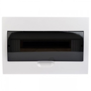 Щит распред. ЩРВ-П-15 IP40 EKF pb40-v-15 pb40-v-15