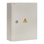 Щит ЩРН-24(з) IP54 EKF mb24-24 mb24-24