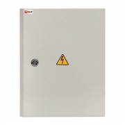Щит ЩРН-24(з) IP54 EKF mb24-24 mb24-24