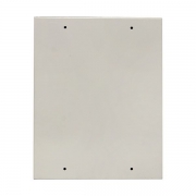 Щит ЩРН-24(з) IP54 EKF mb24-24 mb24-24