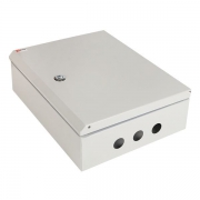 Щит ЩРН-24(з) IP54 EKF mb24-24 mb24-24