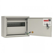 Щит ЩРН-12 (з) IP31 EKF mb21-12 mb21-12