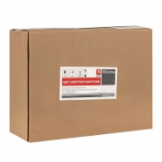 Щит ЩРН-12 (з) IP31 EKF mb21-12 mb21-12