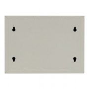 Щит ЩРН-9 (з) EKF mb21-9 mb21-9