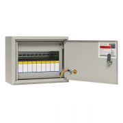 Щит ЩРН-9 (з) EKF mb21-9 mb21-9