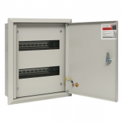 Щит ЩРВ-24(з) EKF mb11-24 mb11-24