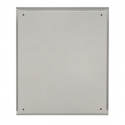 Щит ЩРВ-24(з) EKF mb11-24 mb11-24