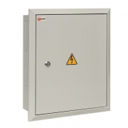 Щит ЩРВ-24(з) EKF mb11-24 mb11-24