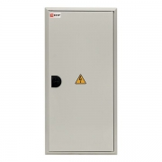 Щит ЩРН-48 (з) EKF mb21-48n mb21-48n