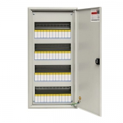 Щит ЩРН-48 (з) EKF mb21-48n mb21-48n