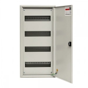 Щит ЩРН-48 (з) EKF mb21-48n mb21-48n