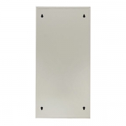 Щит ЩРН-48 (з) EKF mb21-48n mb21-48n