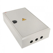 Щит ЩРН-36 (з) EKF mb21-36n mb21-36n