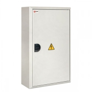 Щит ЩРН-36 (з) EKF mb21-36n mb21-36n