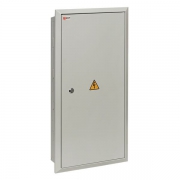 Щит ЩРВ-48(з) EKF mb11-48 mb11-48