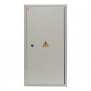 Щит ЩРВ-48(з) EKF mb11-48 mb11-48