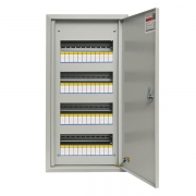 Щит ЩРВ-48(з) EKF mb11-48 mb11-48