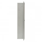 Щит ЩРВ-48(з) EKF mb11-48 mb11-48