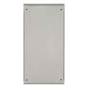 Щит ЩРВ-48(з) EKF mb11-48 mb11-48