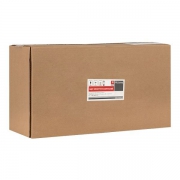 Щит ЩРВ-48(з) EKF mb11-48 mb11-48