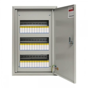 Щит ЩРВ-36(з) EKF mb11-36 mb11-36