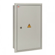 Щит ЩРВ-36(з) EKF mb11-36 mb11-36