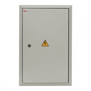 Щит ЩРВ-36(з) EKF mb11-36 mb11-36