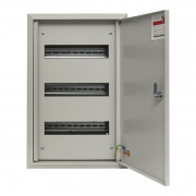 Щит ЩРВ-36(з) EKF mb11-36 mb11-36