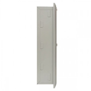 Щит ЩРВ-36(з) EKF mb11-36 mb11-36