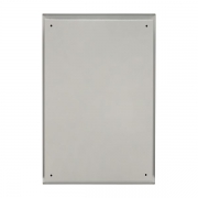 Щит ЩРВ-36(з) EKF mb11-36 mb11-36