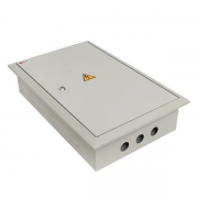 Щит ЩРВ-36(з) EKF mb11-36 mb11-36