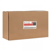 Щит ЩРВ-36(з) EKF mb11-36 mb11-36