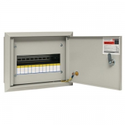 Щит ЩРВ-12(з) EKF mb11-12 mb11-12