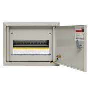 Щит ЩРВ-12(з) EKF mb11-12 mb11-12