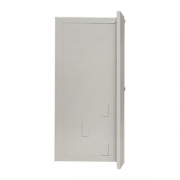 Щит ЩРВ-12(з) EKF mb11-12 mb11-12