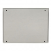 Щит ЩРВ-12(з) EKF mb11-12 mb11-12