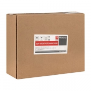 Щит ЩРВ-12(з) EKF mb11-12 mb11-12