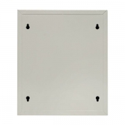 Щит ЩРН-18 IP31 (350х300х120) Basic EKF mb21-18-bas mb21-18-bas