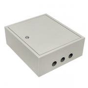 Щит ЩРН-18 IP31 (350х300х120) Basic EKF mb21-18-bas mb21-18-bas